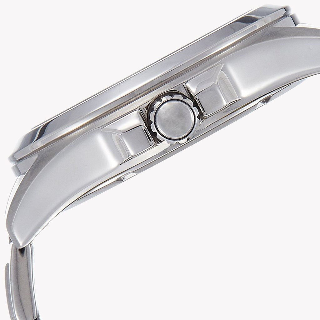 CITIZEN AW1430-51E - ELEGANT ECO-DRIVE TIMEPIECE FOR MODERN MEN-i-Watch-2