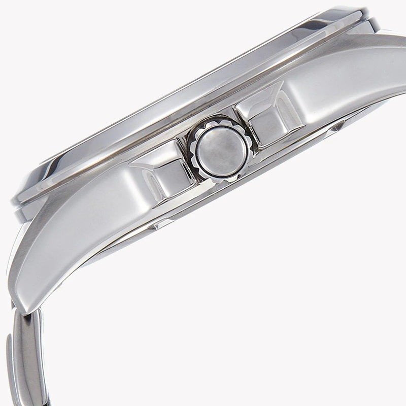 Citizen Aw1430-51e - Elegant Eco-Drive Timepiece For Modern Men by i-watch