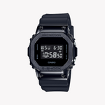 G-SHOCK GM-5600B-1DR Men's Watch