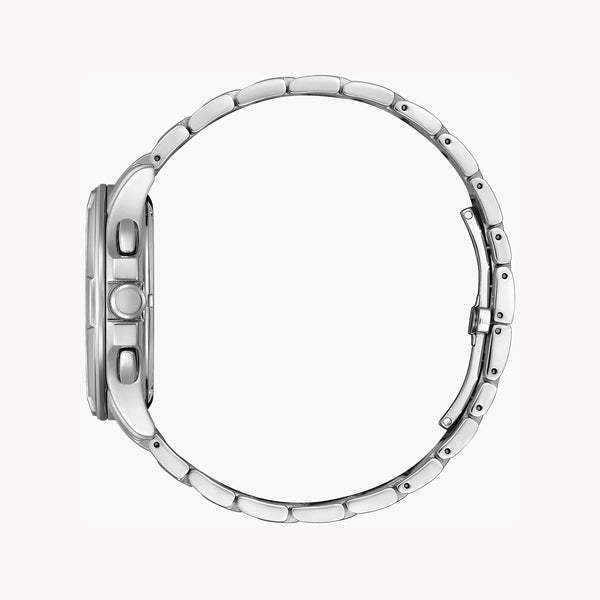 Citizen Bl8160-58l Men's Timepiece - Elegance Meets Unrivaled Precision by i-watch