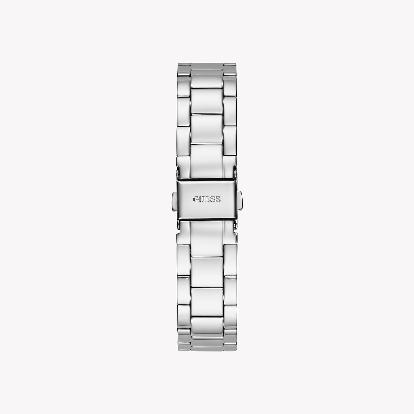 GUESS GW0308L4 Women's Watch