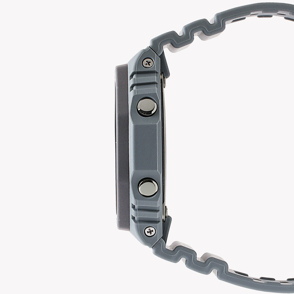 CASIO G-SHOCK GA-2110ET-8AER MODERN ADVENTURER - MEN'S STYLISH & DURABLE TIMEPIECE-i-Watch-3