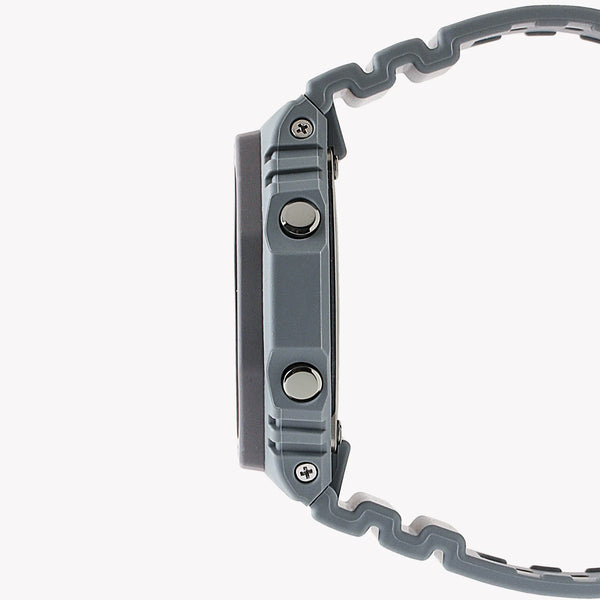 CASIO G-SHOCK GA-2110ET-8AER MODERN ADVENTURER - MEN'S STYLISH & DURABLE TIMEPIECE-i-Watch-3