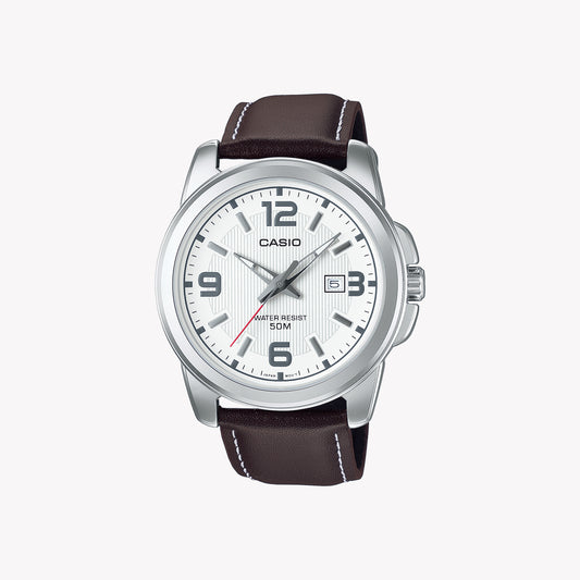 Casio Collection MTP-1314PL-7AVEF Herrenuhr