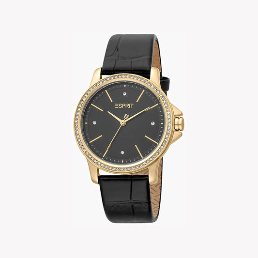 Montre pour femme ESPRIT ES1L143L1035