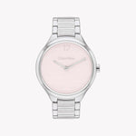 CK CALVIN KLEIN NEW COLLECTION 25100047 Women's watch