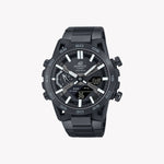 Montre Casio Edifice ECB-2000DC-1BEF pour homme