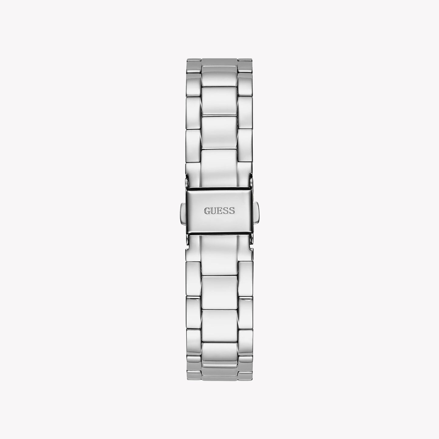 GUESS GW0308L1 Women's Watch