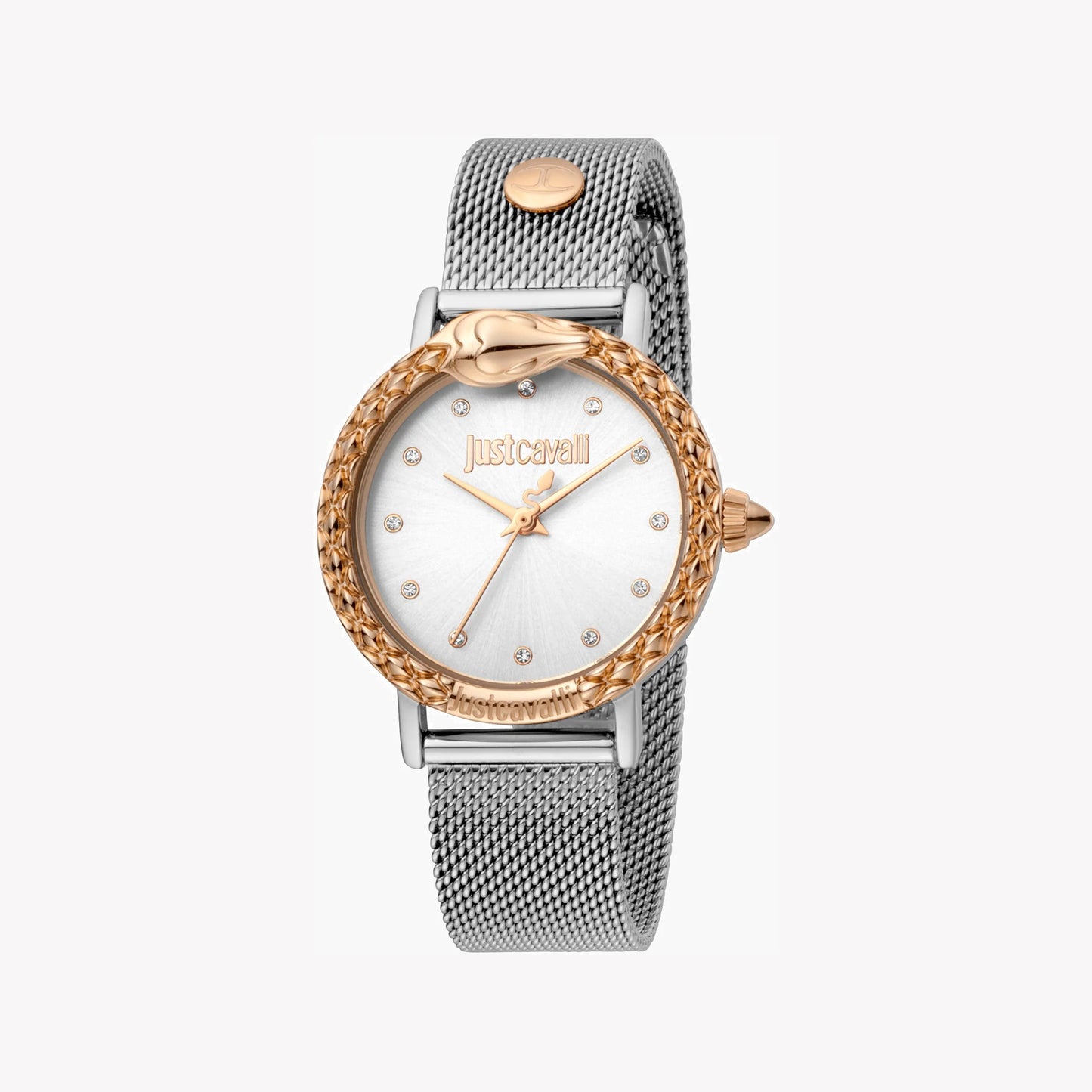 Montre pour femme JC1L124M0105 JUST CAVALLI