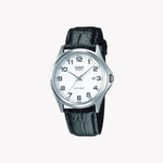 Casio Collection MTP-1183E-7BDF Herrenuhr