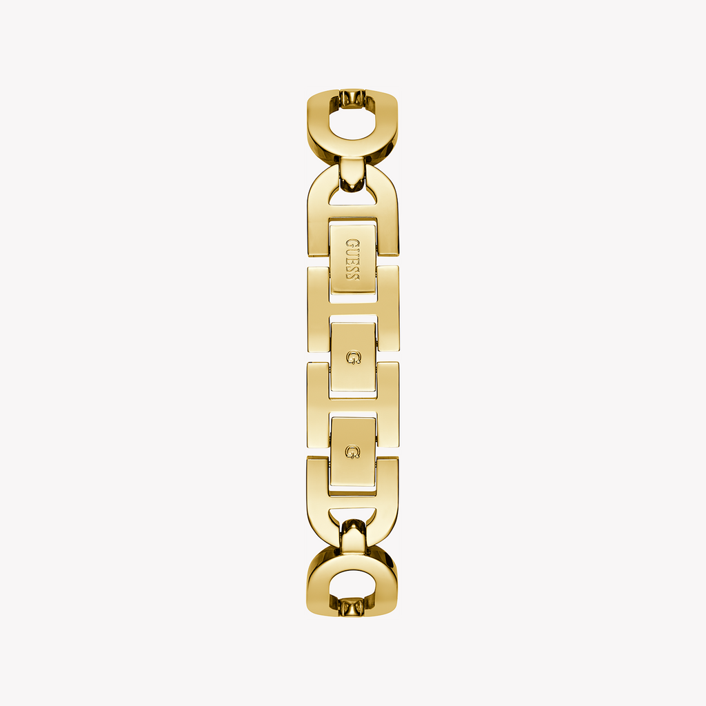 GUESS GW0759L2 - GLAMOROUS GOLD TIMEPIECE FOR MODERN WOMEN - ELEGANCE & FUNCTIONALITY-i-Watch-3