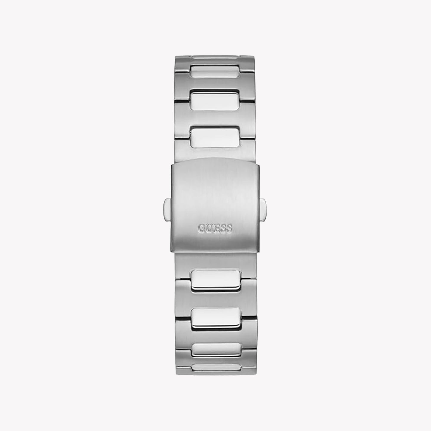 GUESS GW0454G1 Unisex Watch