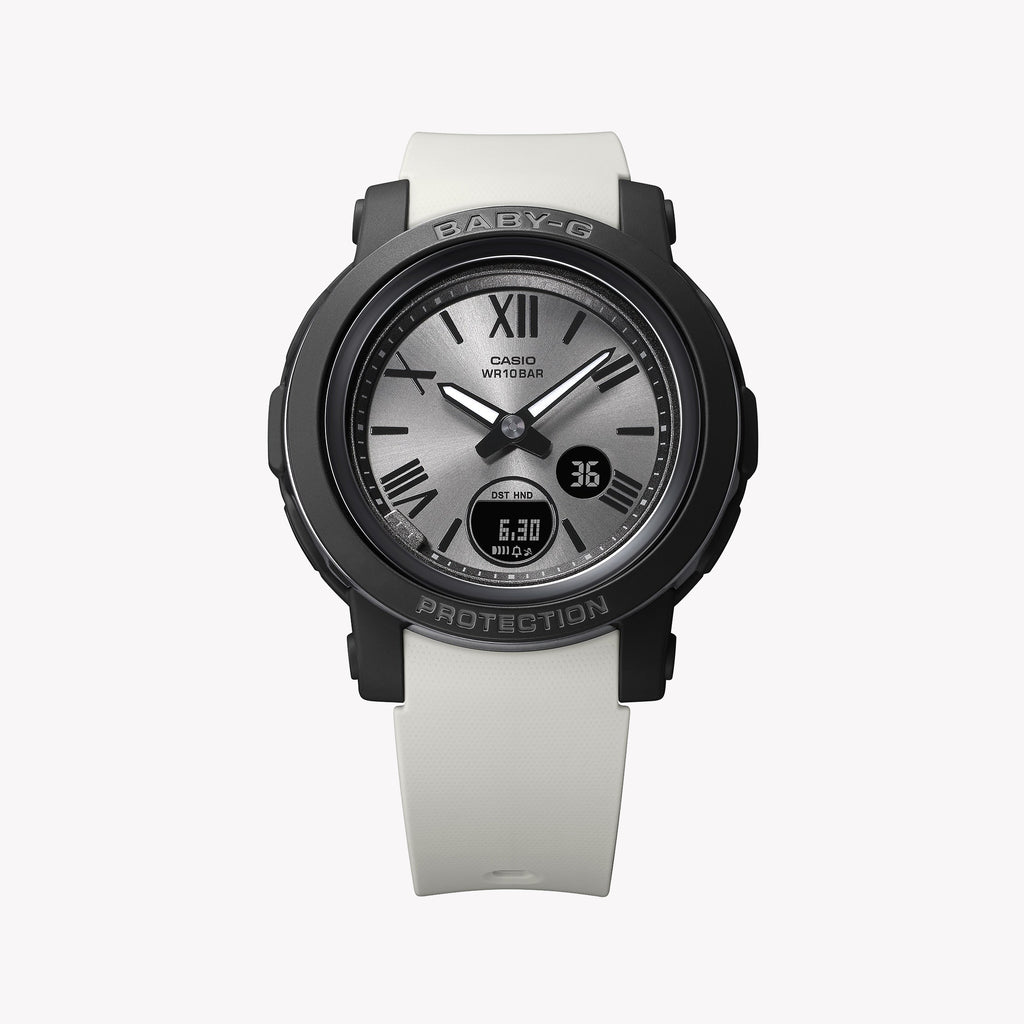 BGA-290-8ADR BABY-G - CHIC ADVENTURE TIMEPIECE FOR ACTIVE WOMEN-i-Watch-2