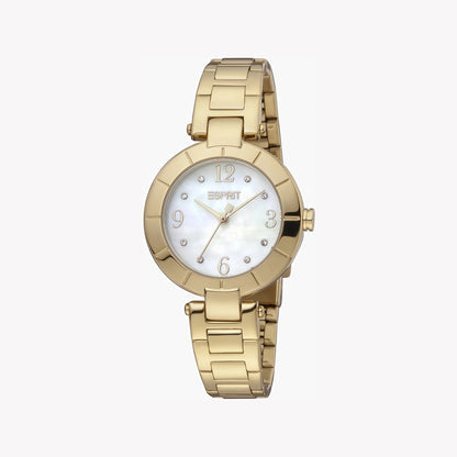 Montre pour femme ESPRIT ES1L288M0075