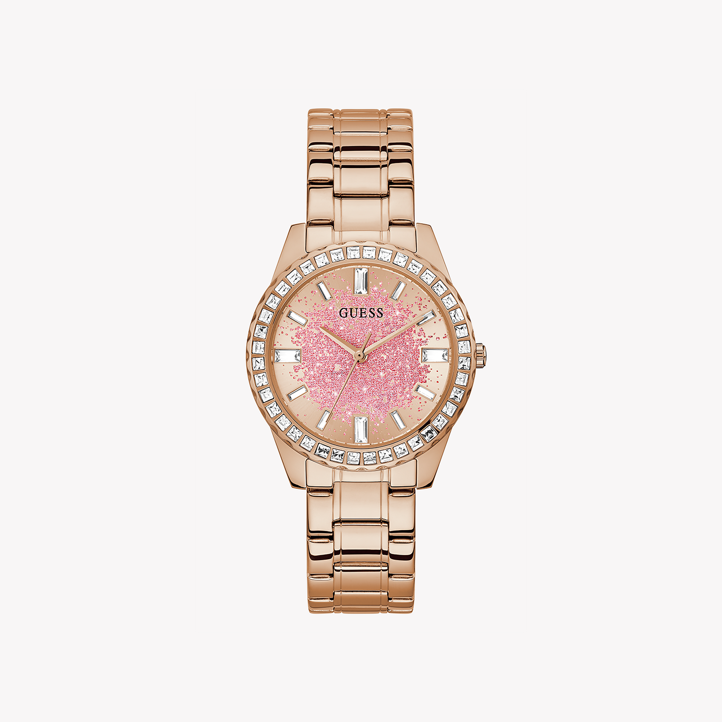 GUESS GW0405L3 Women's Watch