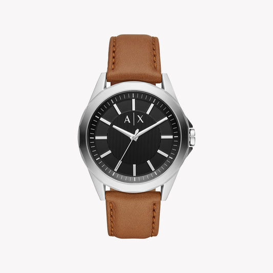 Armani Exchange AX2635 Men's Watch