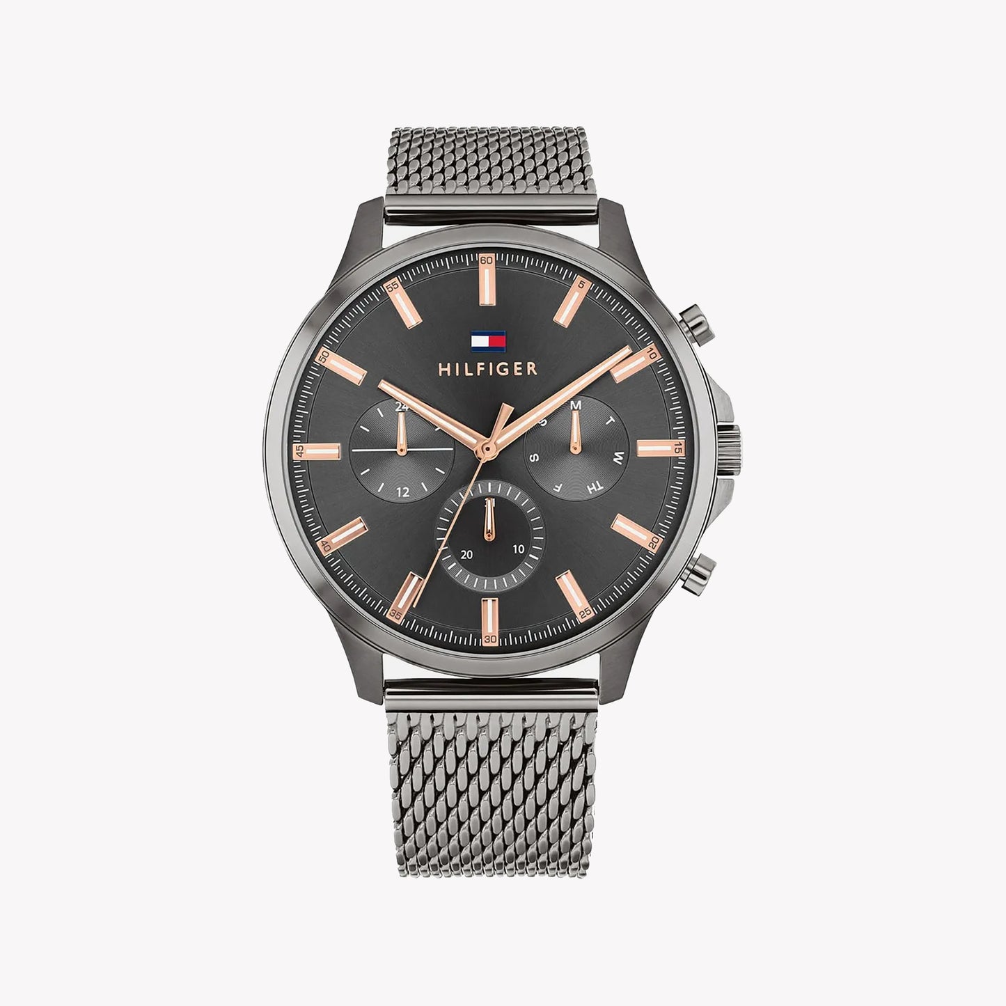 TOMMY HILFIGER RYDER 1683475 Men's Watch