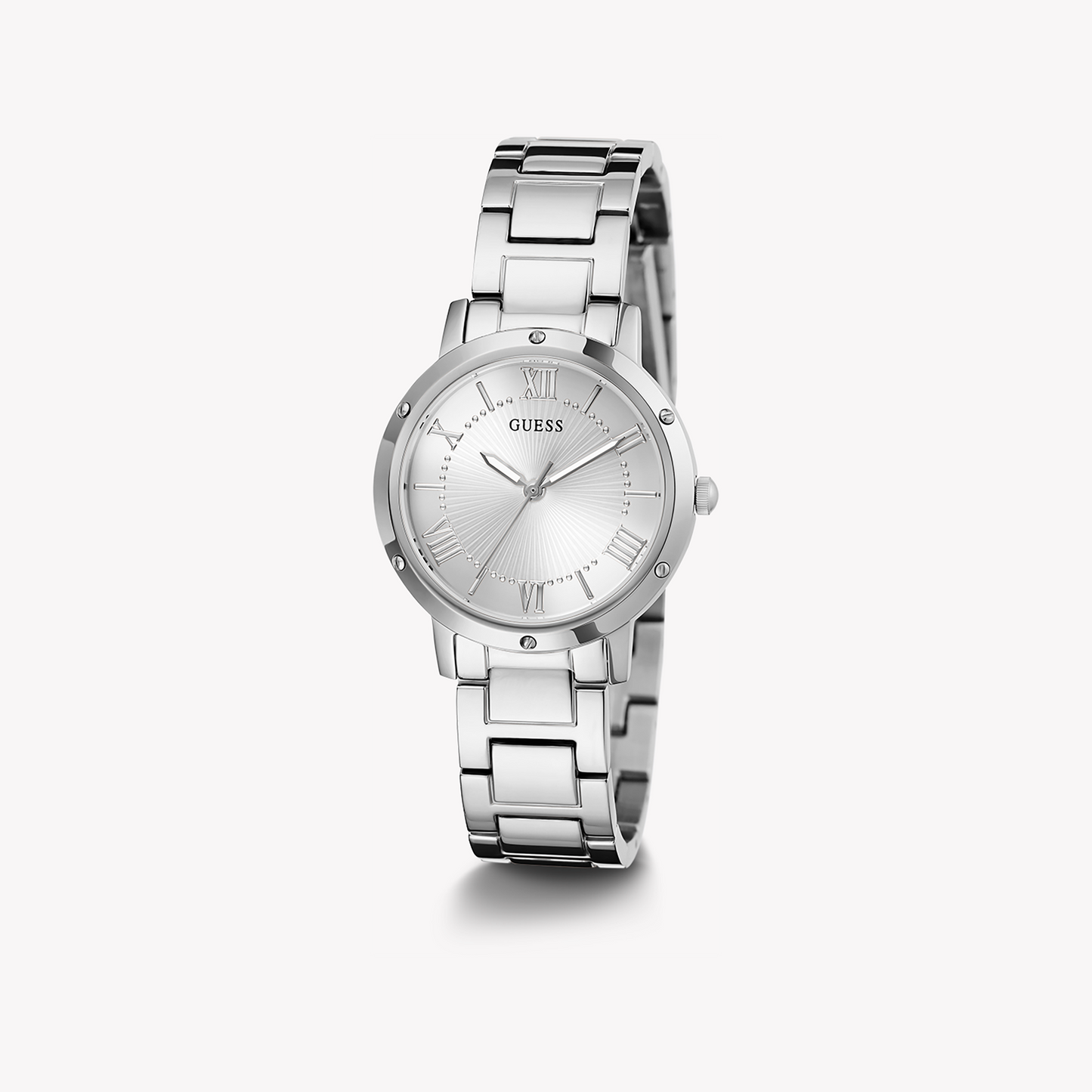 GUESS GW0404L1 Women's Watch