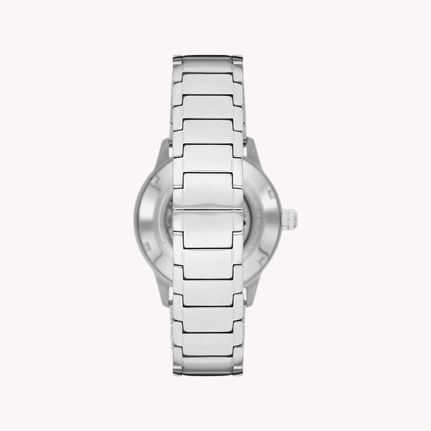 EMPORIO ARMANI AR60052 Men's Watch