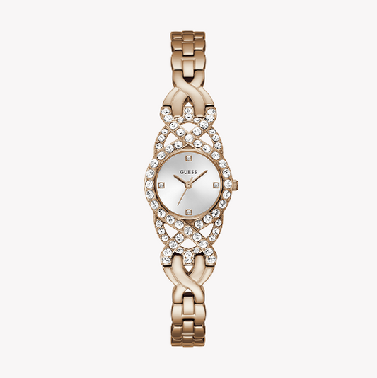 GUESS GW0682L3 Women's Watch