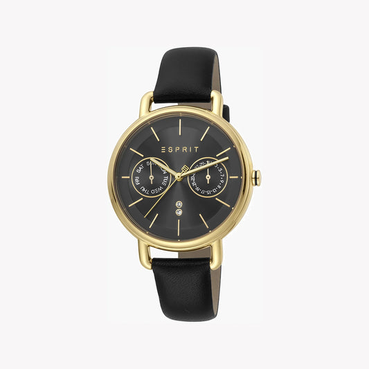 Montre pour femme ESPRIT ES1L179L0045