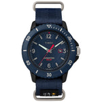 Timex Resin Multi-Function Men's Watch TW4B14300