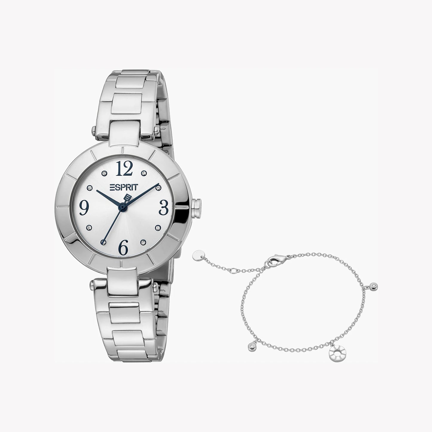 Montre pour femme ESPRIT ES1L288M0045