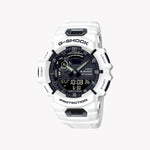 Casio G-Shock G-Squad GBA-900-7AER Herrenuhr