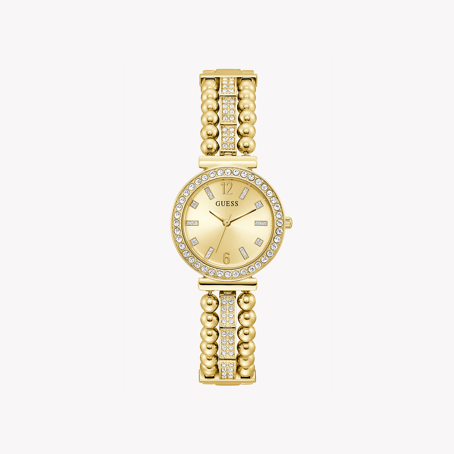 GUESS GW0401L2 Women's Watch