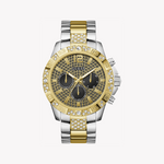 GUESS GW0796G3 Men's Watch