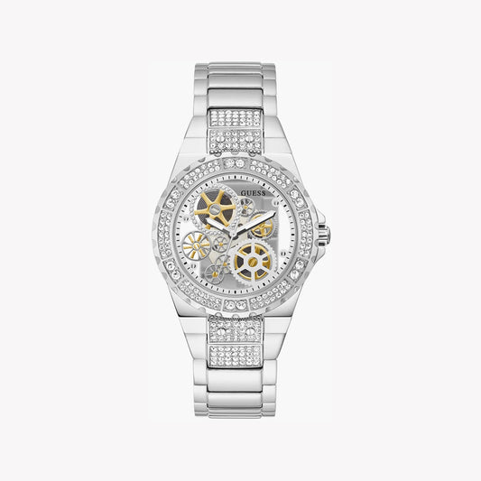 GUESS GW0302L1 Women's Watch