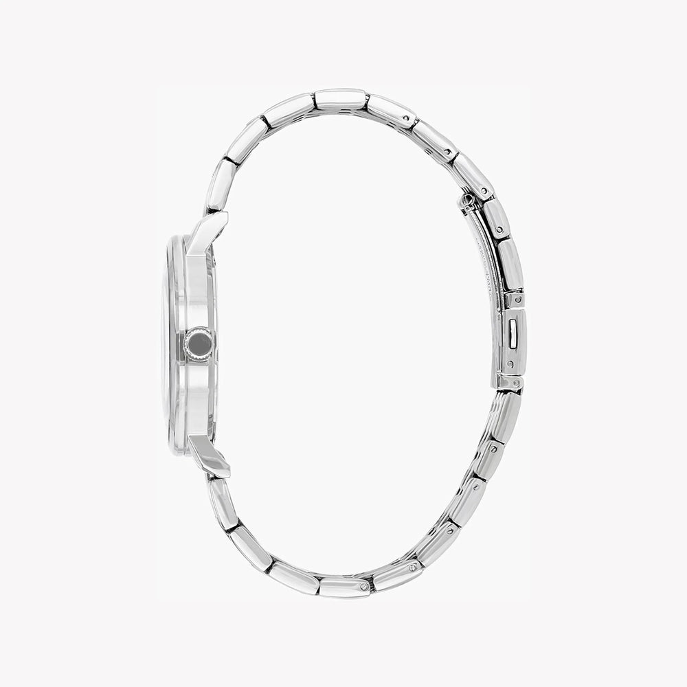 Citizen Be9170-56e - Refined Elegance In A Modern Timepiece For Men by i-watch
