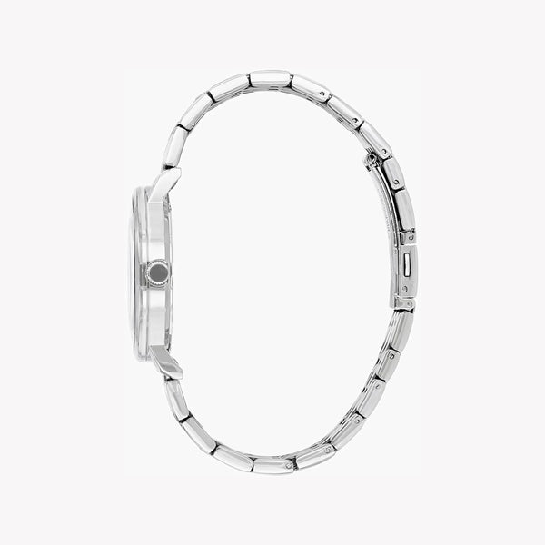Citizen Be9170-56e - Refined Elegance In A Modern Timepiece For Men by i-watch