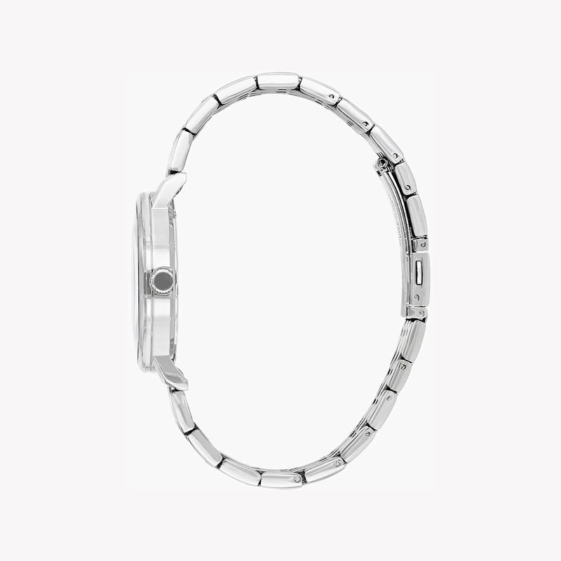 Citizen Be9170-56e - Refined Elegance In A Modern Timepiece For Men by i-watch