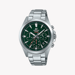 EDIFICE EFV-630D-3AVUDF Men's Watch