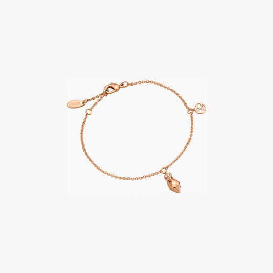 JCBR00441500 JUST CAVALLI Bracelets Femme