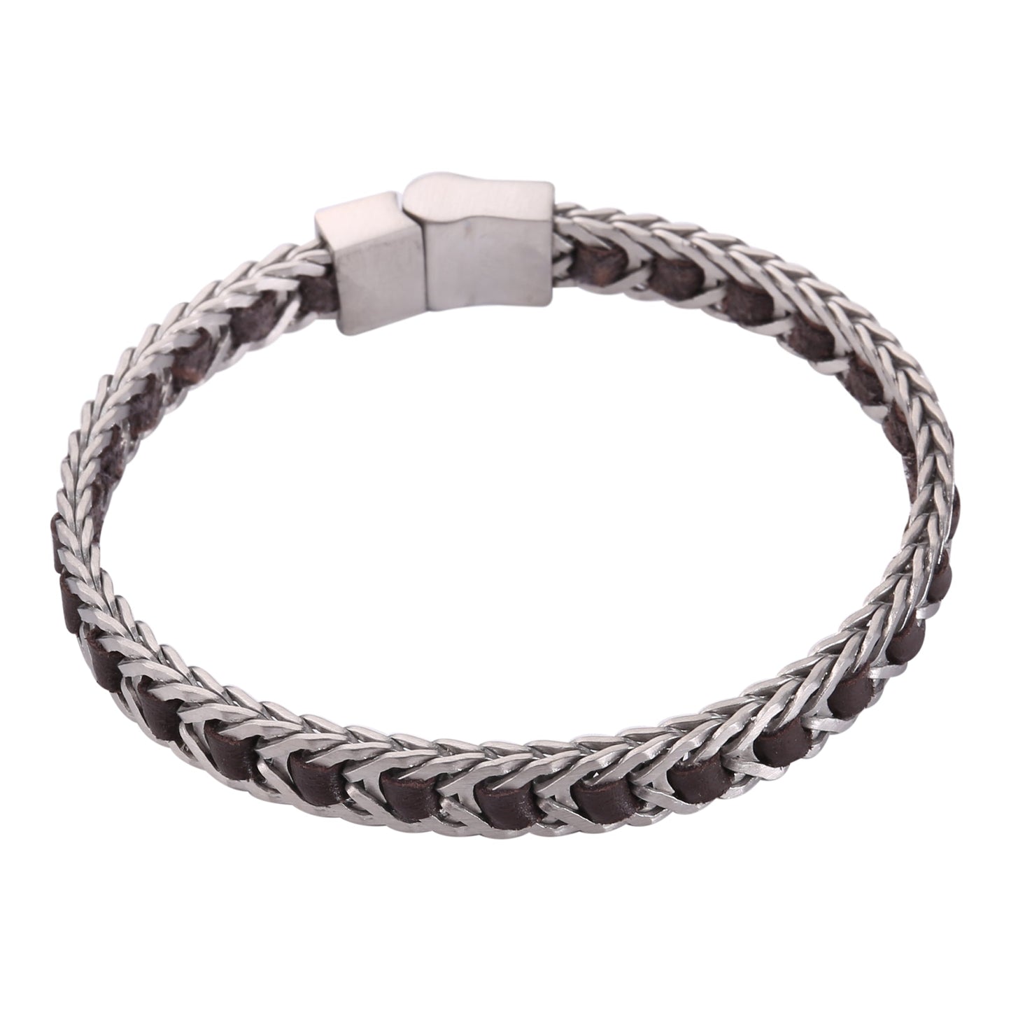 ZJBC03710 ZINK Men's Bracelet