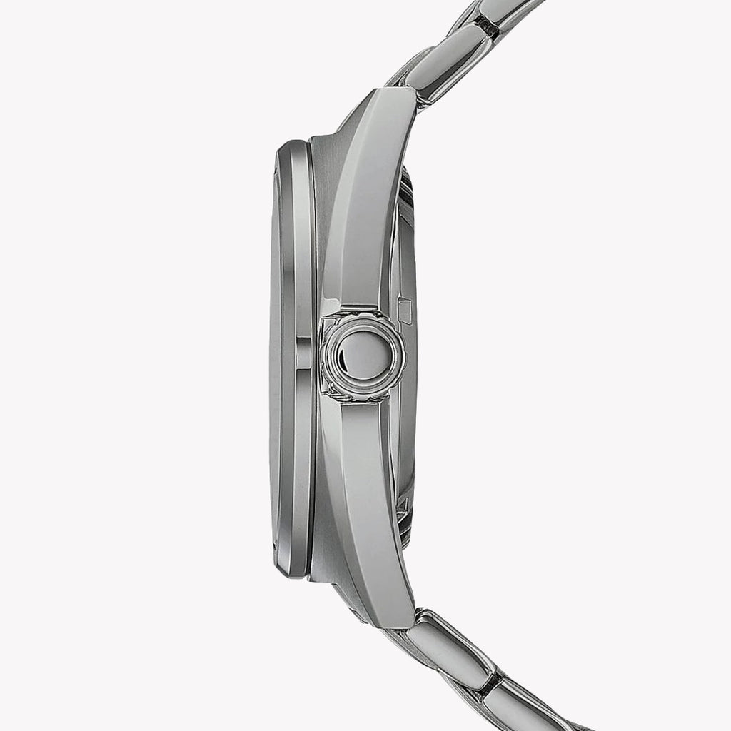 CITIZEN NJ0100-89E - BOLD SLEEK AUTOMATIC MEN'S WATCH WITH DATE DISPLAY & WATER RESISTANCE-i-Watch-3