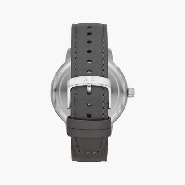 A|X ARMANI EXCHANGE AX1462 - BOLD STYLE & PRECISION TIMEPIECE for the Modern Man-i-Watch-3