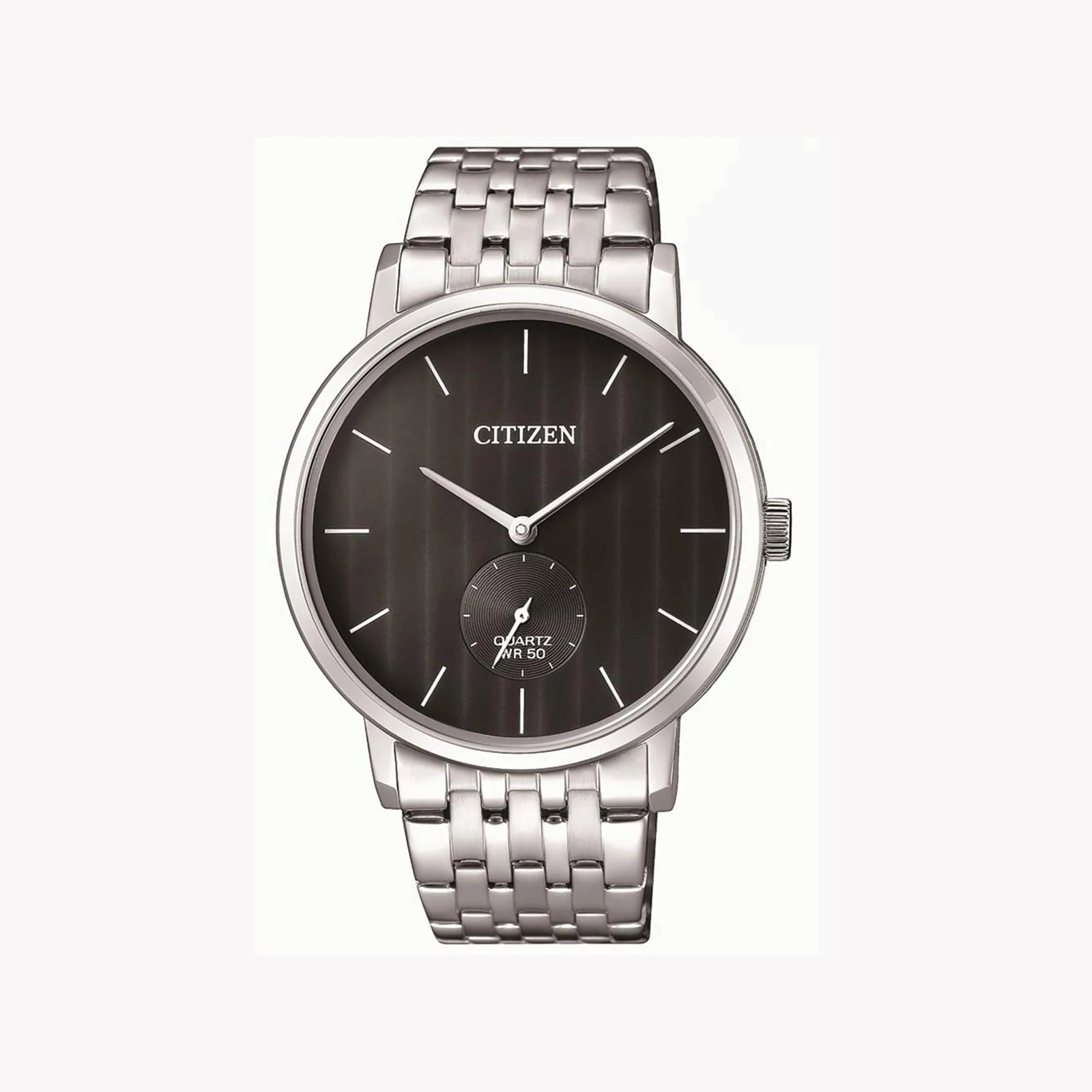 Citizen Be9170-56e - Refined Elegance In A Modern Timepiece For Men by i-watch
