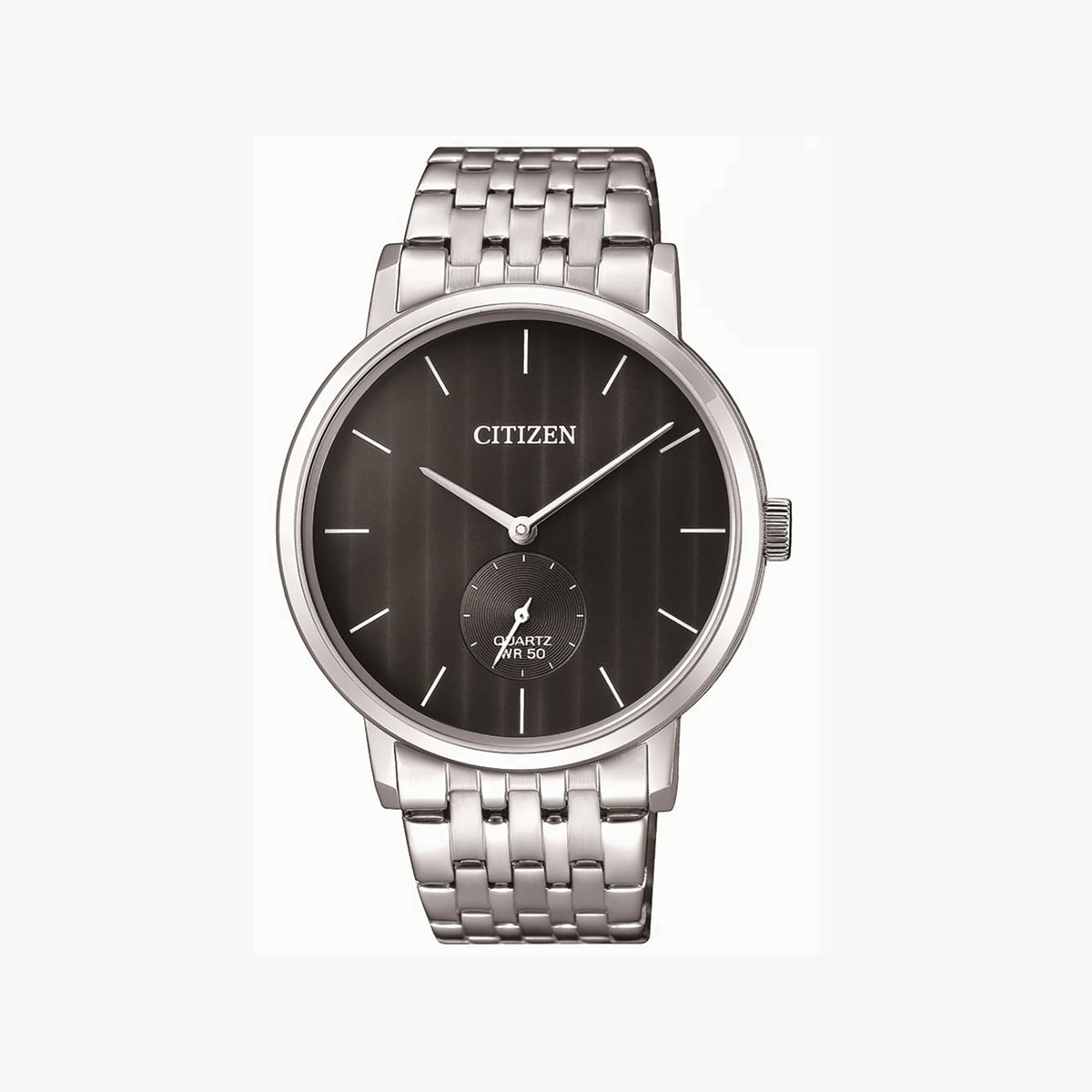 CITIZEN BE9170-56E - REFINED ELEGANCE IN A MODERN TIMEPIECE FOR MEN