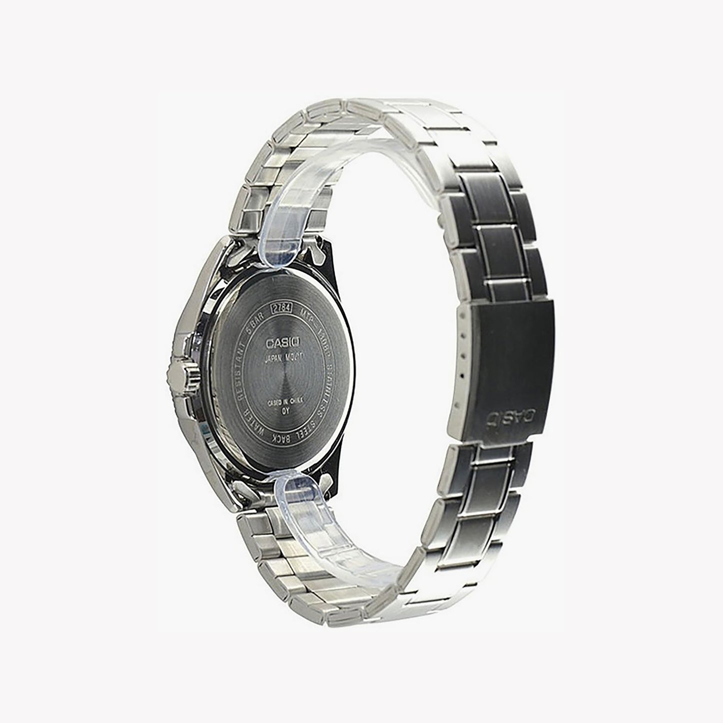 Casio Collection LTP-1308D-1BVDF Damenuhr