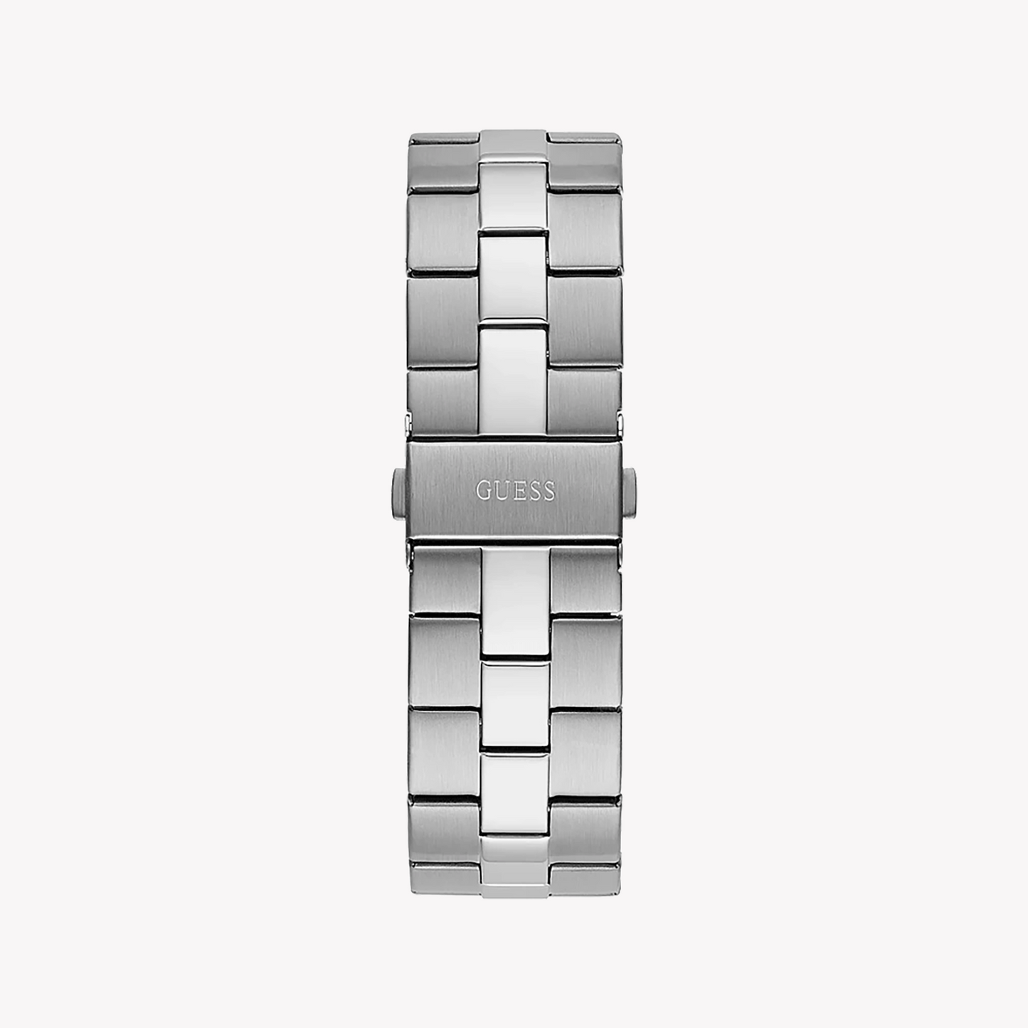 GUESS GW0573G1 Men's Watch