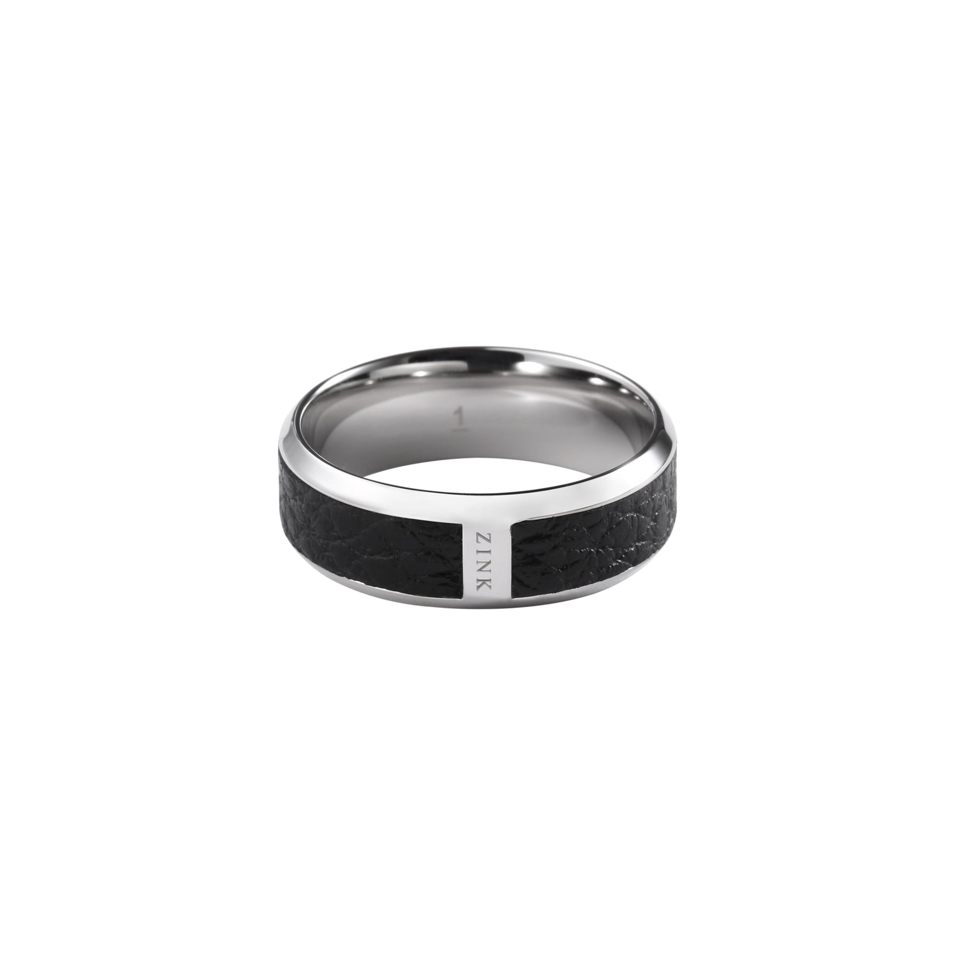 ZJRG015SPS ZINK Men's Ring