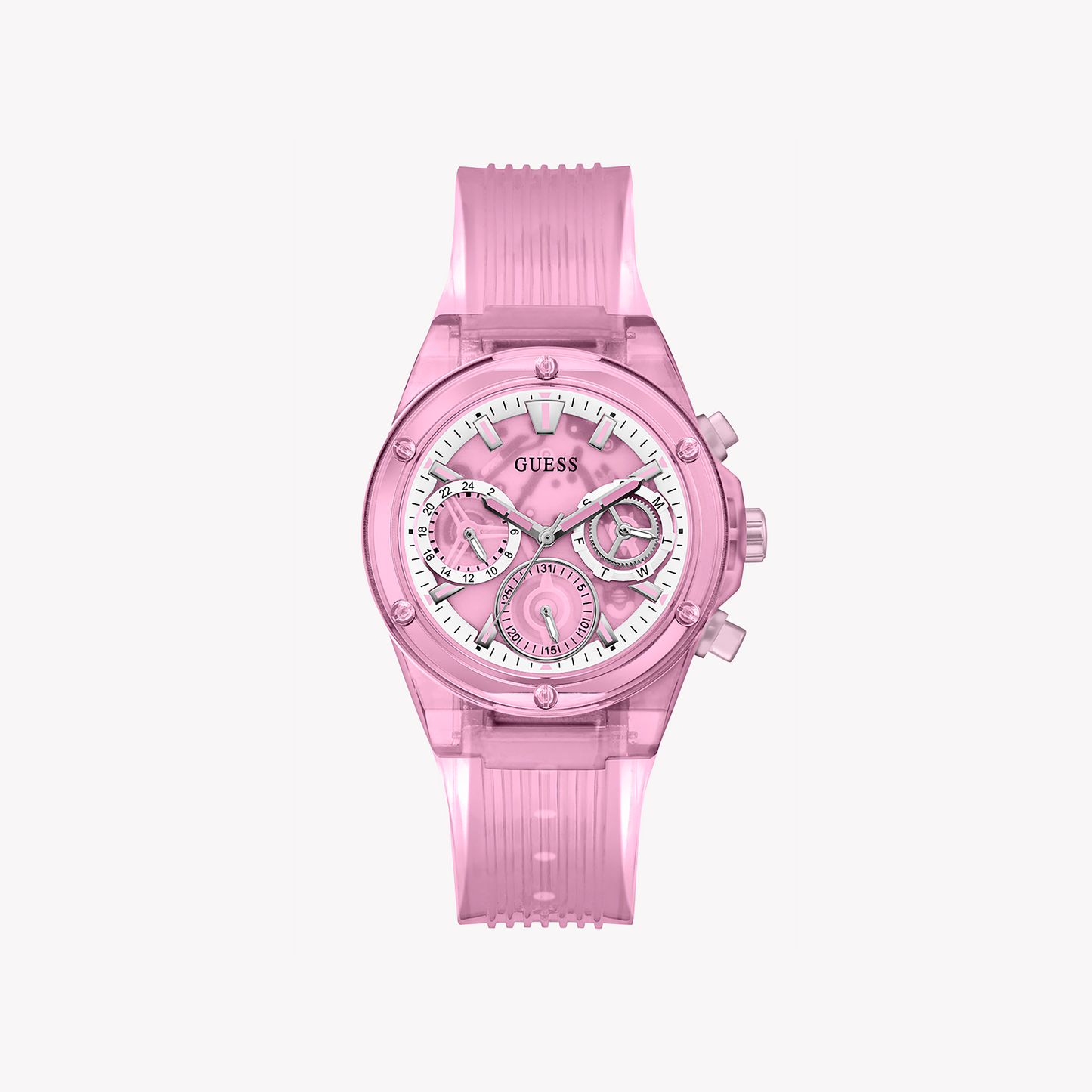 GUESS GW0438L2 Women's Watch