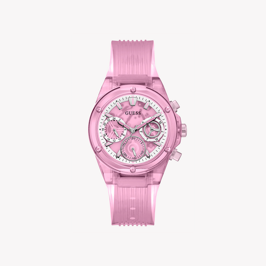 GUESS GW0438L2 Women's Watch