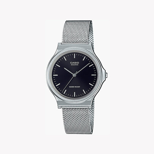 CASIO MQ-24M-1EDF Unisex Watch