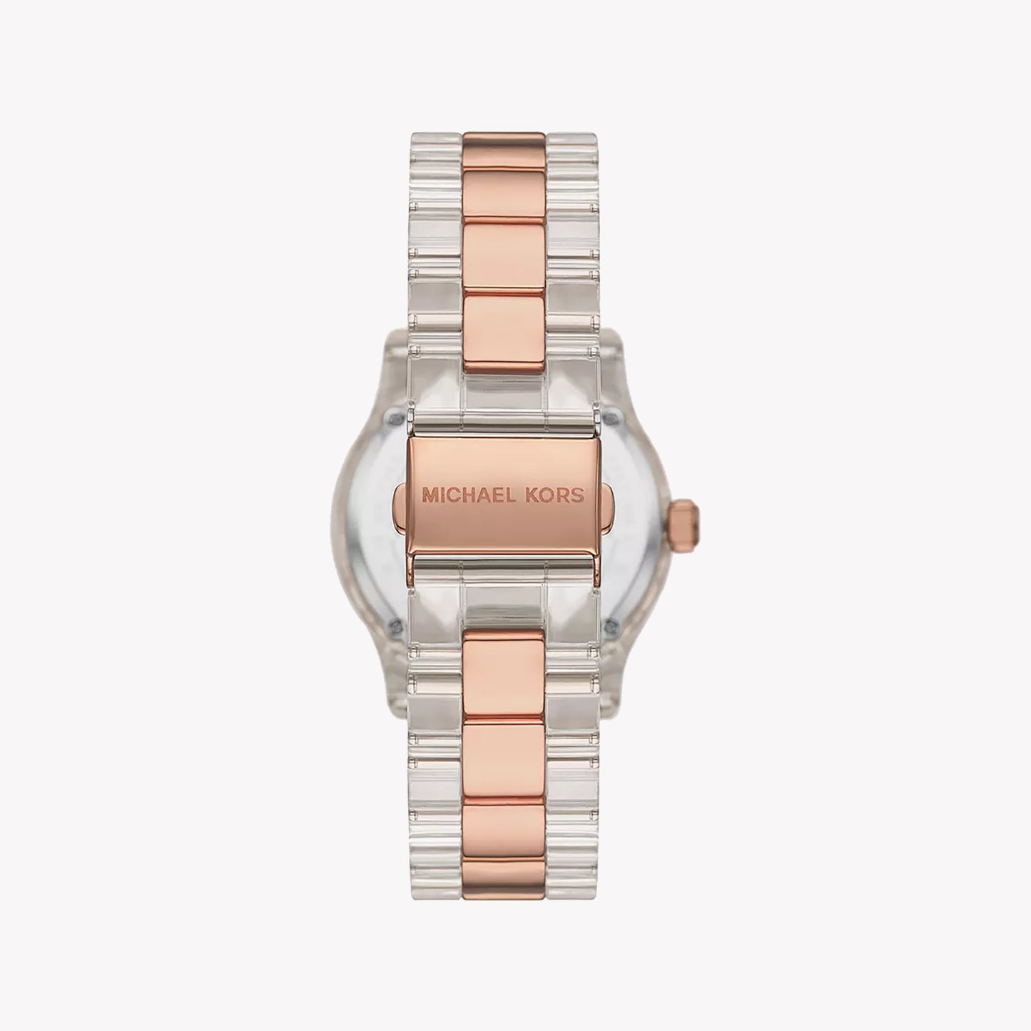 Montre femme MICHAEL KORS MK7355