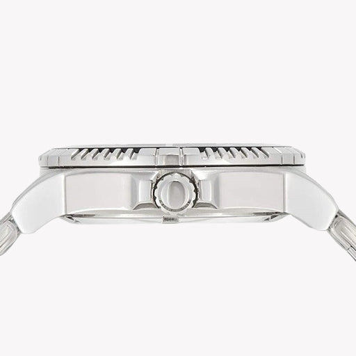 MTD-1053D-2AVE TIMEPIECE - ELEGANT ADVENTURER MEN'S WATCH WITH STAINLESS STEEL BRACELET-i-Watch-3