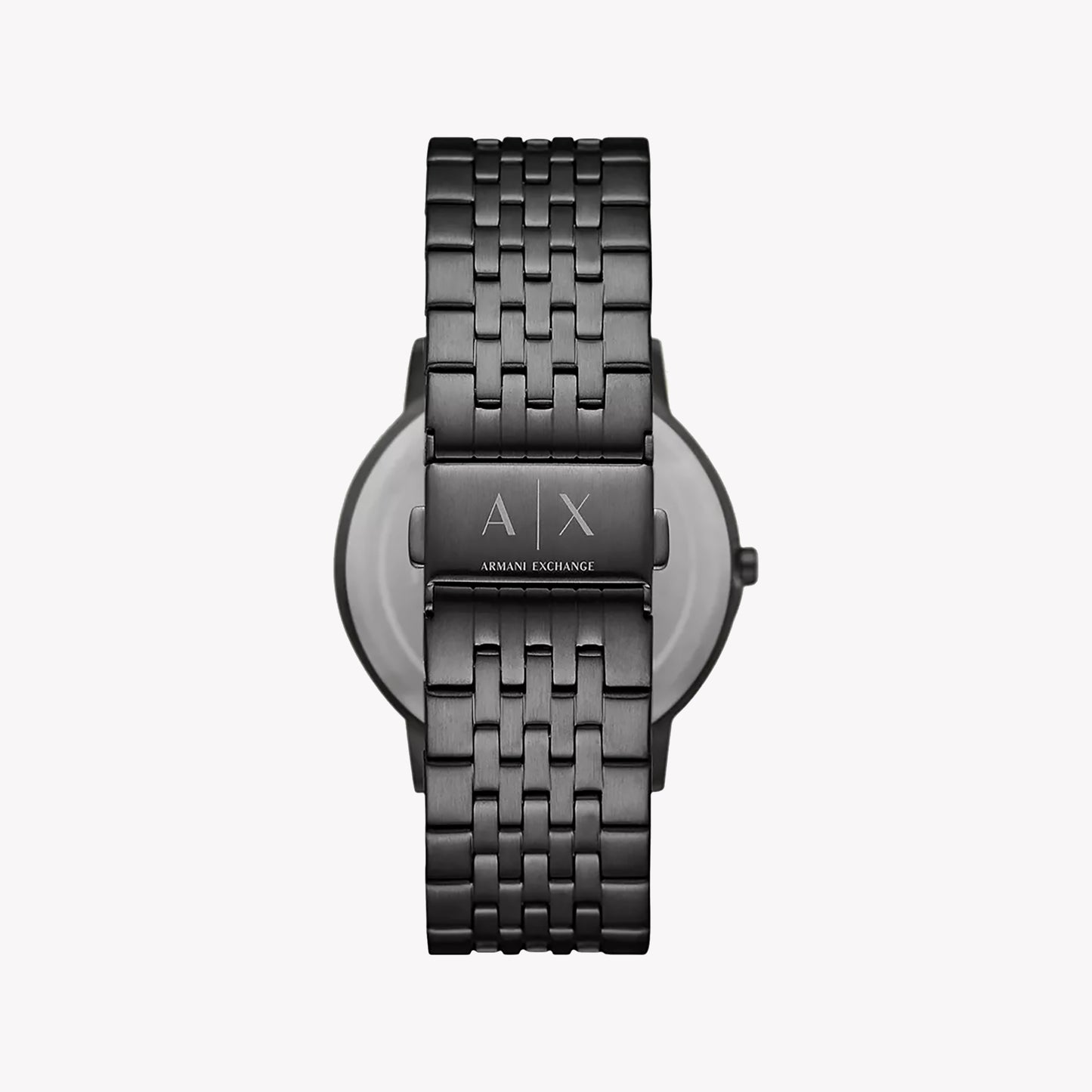 Armani Exchange AX2872 Stainless Steel Men's Watches